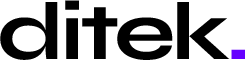 Digiassure