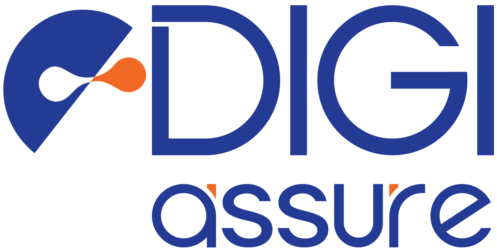 Digiassure